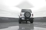 New 2025 Ford Bronco Badlands for sale #251096 - photo 35