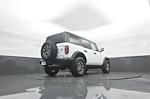 New 2025 Ford Bronco Badlands for sale #251096 - photo 36
