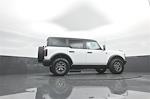 New 2025 Ford Bronco Badlands for sale #251096 - photo 37