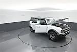 New 2025 Ford Bronco Badlands for sale #251096 - photo 38