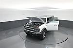 New 2025 Ford Bronco Badlands for sale #251096 - photo 39