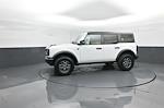 New 2025 Ford Bronco Badlands for sale #251096 - photo 6