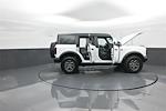 New 2025 Ford Bronco Badlands for sale #251096 - photo 40