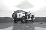 New 2025 Ford Bronco Badlands for sale #251096 - photo 41