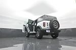 New 2025 Ford Bronco Badlands for sale #251096 - photo 42