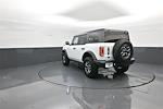 New 2025 Ford Bronco Badlands for sale #251096 - photo 7