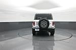New 2025 Ford Bronco Badlands for sale #251096 - photo 3