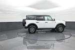 New 2025 Ford Bronco Badlands for sale #251096 - photo 8