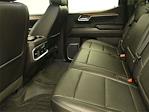 Used 2022 GMC Sierra 1500 Denali Crew Cab for sale #251099A - photo 11
