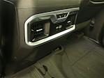 Used 2022 GMC Sierra 1500 Denali Crew Cab for sale #251099A - photo 13