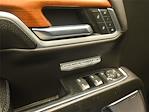 Used 2022 GMC Sierra 1500 Denali Crew Cab for sale #251099A - photo 14