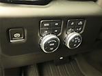 Used 2022 GMC Sierra 1500 Denali Crew Cab for sale #251099A - photo 15