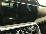 Used 2022 GMC Sierra 1500 Denali Crew Cab for sale #251099A - photo 17
