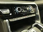 Used 2022 GMC Sierra 1500 Denali Crew Cab for sale #251099A - photo 18
