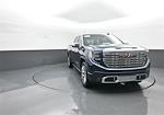 Used 2022 GMC Sierra 1500 Denali Crew Cab for sale #251099A - photo 4