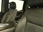 Used 2022 GMC Sierra 1500 Denali Crew Cab for sale #251099A - photo 21