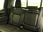 Used 2022 GMC Sierra 1500 Denali Crew Cab for sale #251099A - photo 23