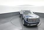 Used 2022 GMC Sierra 1500 Denali Crew Cab for sale #251099A - photo 26
