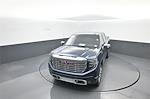 Used 2022 GMC Sierra 1500 Denali Crew Cab for sale #251099A - photo 27