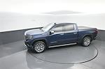 Used 2022 GMC Sierra 1500 Denali Crew Cab for sale #251099A - photo 28