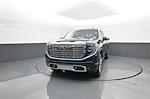 Used 2022 GMC Sierra 1500 Denali Crew Cab for sale #251099A - photo 5