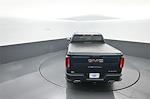 Used 2022 GMC Sierra 1500 Denali Crew Cab for sale #251099A - photo 30