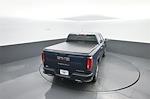 Used 2022 GMC Sierra 1500 Denali Crew Cab for sale #251099A - photo 31