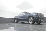 Used 2022 GMC Sierra 1500 Denali Crew Cab for sale #251099A - photo 33