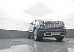 Used 2022 GMC Sierra 1500 Denali Crew Cab for sale #251099A - photo 34