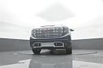 Used 2022 GMC Sierra 1500 Denali Crew Cab for sale #251099A - photo 35
