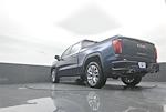Used 2022 GMC Sierra 1500 Denali Crew Cab for sale #251099A - photo 37