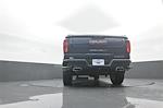 Used 2022 GMC Sierra 1500 Denali Crew Cab for sale #251099A - photo 38