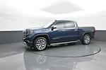 Used 2022 GMC Sierra 1500 Denali Crew Cab for sale #251099A - photo 6
