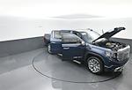 Used 2022 GMC Sierra 1500 Denali Crew Cab for sale #251099A - photo 41
