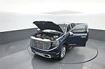 Used 2022 GMC Sierra 1500 Denali Crew Cab for sale #251099A - photo 42