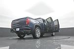 Used 2022 GMC Sierra 1500 Denali Crew Cab for sale #251099A - photo 45