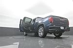 Used 2022 GMC Sierra 1500 Denali Crew Cab for sale #251099A - photo 46