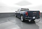 Used 2022 GMC Sierra 1500 Denali Crew Cab for sale #251099A - photo 7