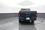 Used 2022 GMC Sierra 1500 Denali Crew Cab for sale #251099A - photo 3