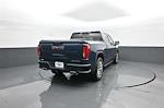 Used 2022 GMC Sierra 1500 Denali Crew Cab for sale #251099A - photo 2