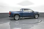 Used 2022 GMC Sierra 1500 Denali Crew Cab for sale #251099A - photo 8