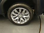 Used 2022 GMC Sierra 1500 Denali Crew Cab for sale #251099A - photo 9