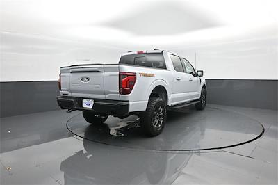 New 2025 Ford F-150 Tremor SuperCrew Cab for sale #251101 - photo 2