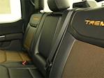 New 2025 Ford F-150 Tremor SuperCrew Cab for sale #251101 - photo 11