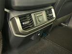New 2025 Ford F-150 Tremor SuperCrew Cab for sale #251101 - photo 12