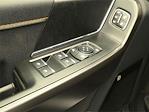 New 2025 Ford F-150 Tremor SuperCrew Cab for sale #251101 - photo 13