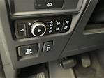 New 2025 Ford F-150 Tremor SuperCrew Cab for sale #251101 - photo 14