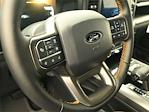 New 2025 Ford F-150 Tremor SuperCrew Cab for sale #251101 - photo 15