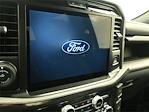 New 2025 Ford F-150 Tremor SuperCrew Cab for sale #251101 - photo 16