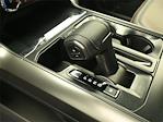 New 2025 Ford F-150 Tremor SuperCrew Cab for sale #251101 - photo 18